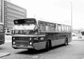 405-DAF-Hainje-01a