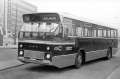 405-DAF-Hainje-02a