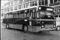 406-DAF-Hainje-01a