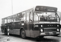 406-DAF-Hainje-03a