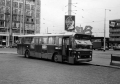 406-DAF-Hainje-07a