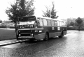 407-DAF-Hainje-03a