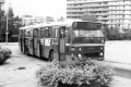 408-DAF-Hainje-02a