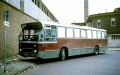 409-DAF-Hainje-08-a