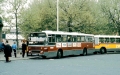 409-DAF-Hainje-09-a