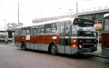 411-DAF-Hainje-04a