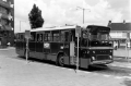 412-DAF-Hainje-02a