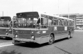 415-DAF-Hainje-04a