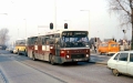 415-DAF-Hainje-06-a