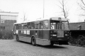 416-DAF-Hainje-02a