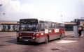 419-DAF-Hainje-07-a