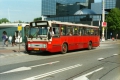 HTM-436-1-DAF-CSA-2-a