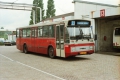 HTM-436-3-DAF-CSA-2-a