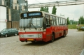 HTM-436-4-DAF-CSA-2-a