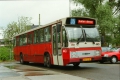 HTM-443-6-DAF-CSA-2-a