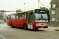 HTM-510-7-DAF-CSA-2-a