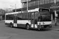 480-1 DAF-Den Oudsten -a