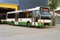 480-3 DAF-Den Oudsten -a