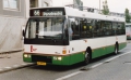 480-4 DAF-Den Oudsten -a