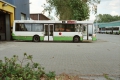 480-5 DAF-Den Oudsten -a