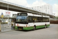 481-5 DAF-Den-Oudsten