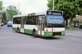 481-6 DAF-Den-Oudsten