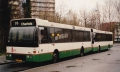 481-7 DAF-Den Oudsten -a