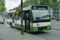 482-1  DAF-Den Oudsten