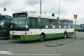 482-3  DAF-Den Oudsten