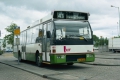 482-5  DAF-Den Oudsten