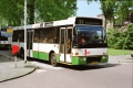 482-9  DAF-Den Oudsten