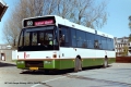 483-1 DAF-Den Oudsten