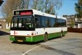 483-2 DAF-Den Oudsten