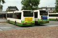 484-1  DAF-Den Oudsten