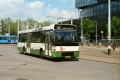 484-6  DAF-Den Oudsten