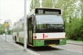 484-7  DAF-Den Oudsten