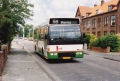 484-8 DAF-Den Oudsten -a