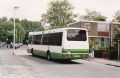 484-9 DAF-Den Oudsten -a