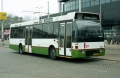 485-2 DAF-Den Oudsten