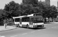 485-4 DAF-Den Oudsten