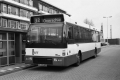 485-5 DAF-Den Oudsten