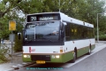 486-1 DAF-Den Oudsten