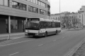 486-2 DAF-Den Oudsten