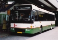 487-4 DAF-Den Oudsten -a