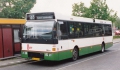 488-6 DAF-Den Oudsten -a