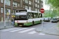 489-2 DAF-Den Oudsten