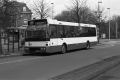 489-3 DAF-Den Oudsten