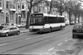 489-4 DAF-Den Oudsten