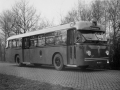 501-01a-Holland-Saurer-Hainje