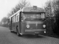 501-02a-Holland-Saurer-Hainje